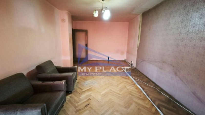 Na prodej  1 ložnice Šumen , Trakija , 60 m2 | 56405663 - obraz [2]