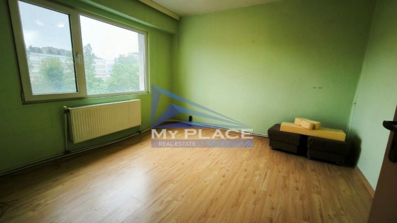Na prodej  1 ložnice Šumen , Trakija , 60 m2 | 56405663