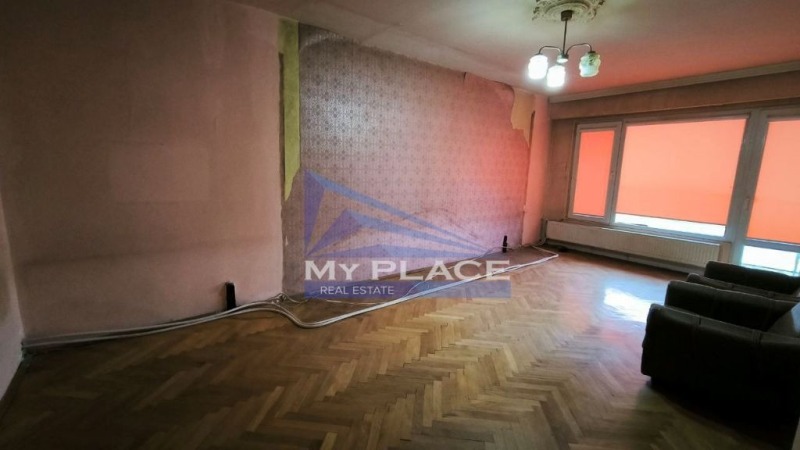 Na prodej  1 ložnice Šumen , Trakija , 60 m2 | 56405663 - obraz [3]