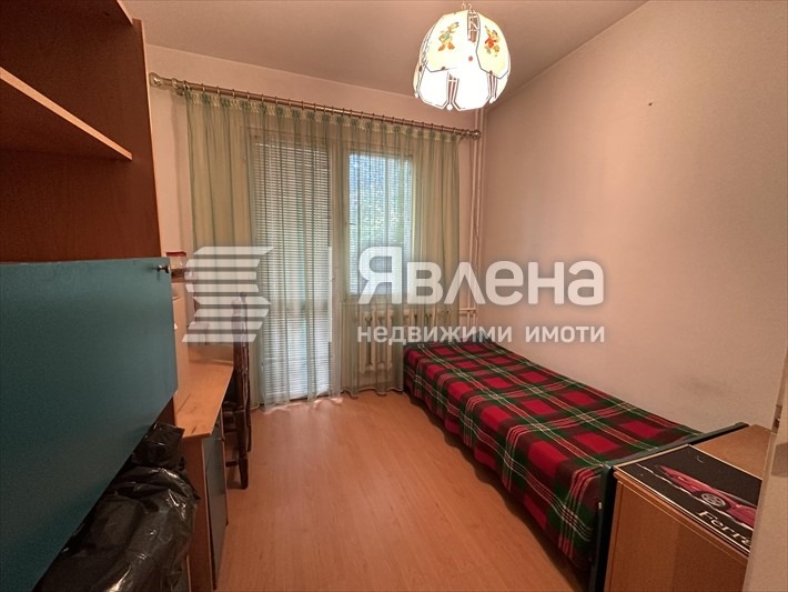 For Sale  1 bedroom Plovdiv , Izgrev , 64 sq.m | 40876340 - image [6]