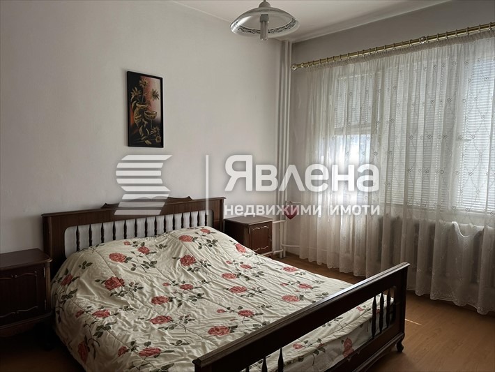 For Sale  1 bedroom Plovdiv , Izgrev , 64 sq.m | 40876340 - image [3]