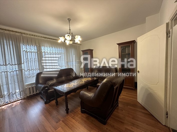 For Sale  1 bedroom Plovdiv , Izgrev , 64 sq.m | 40876340 - image [2]