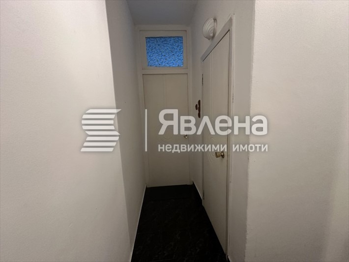 For Sale  1 bedroom Plovdiv , Izgrev , 64 sq.m | 40876340 - image [8]