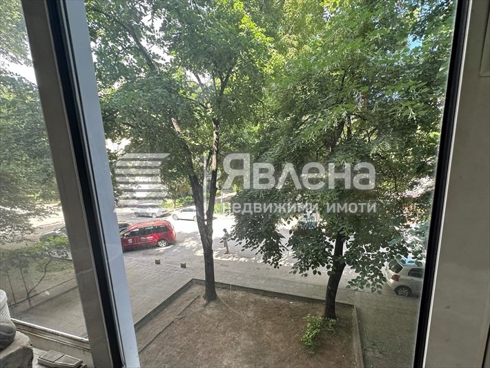 For Sale  1 bedroom Plovdiv , Izgrev , 64 sq.m | 40876340 - image [13]