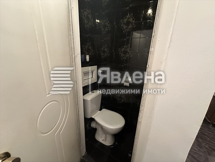 For Sale  1 bedroom Plovdiv , Izgrev , 64 sq.m | 40876340 - image [10]