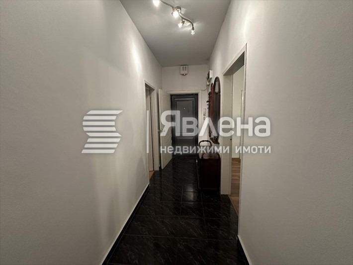 For Sale  1 bedroom Plovdiv , Izgrev , 64 sq.m | 40876340 - image [7]