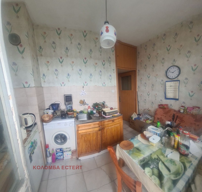 En venta  1 dormitorio Sofia , Nadezhda 4 , 63 metros cuadrados | 20334411 - imagen [5]