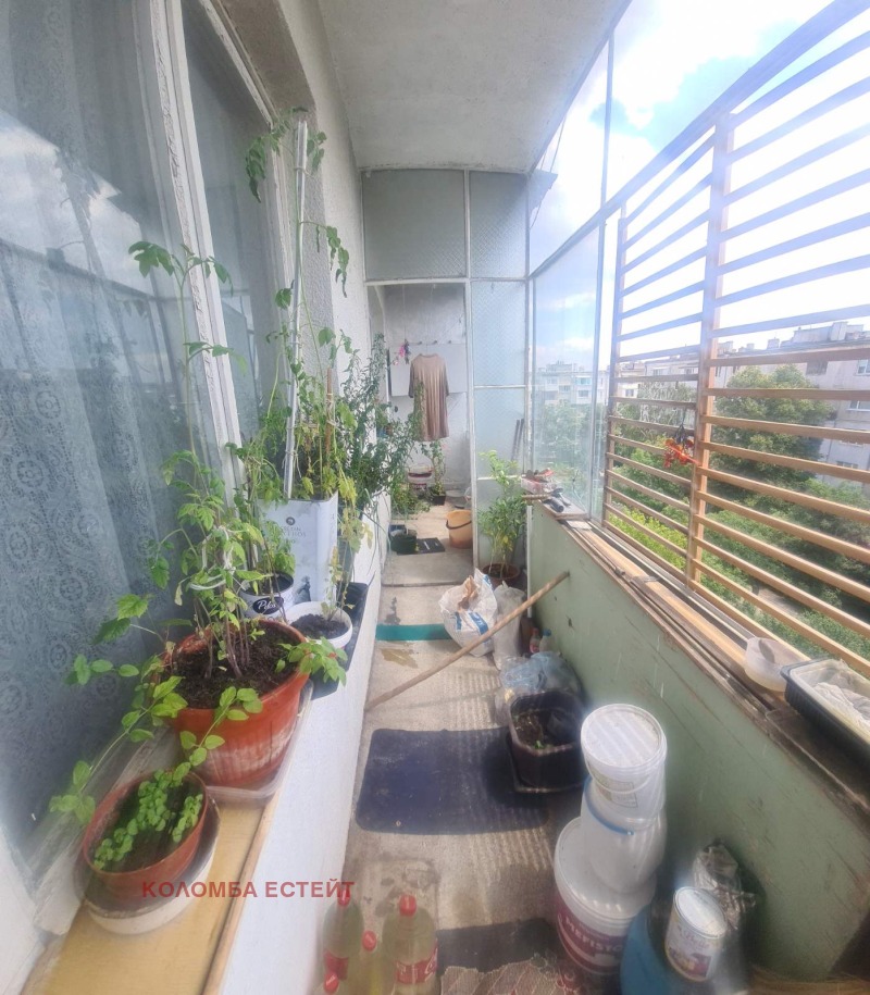 En venta  1 dormitorio Sofia , Nadezhda 4 , 63 metros cuadrados | 20334411 - imagen [9]