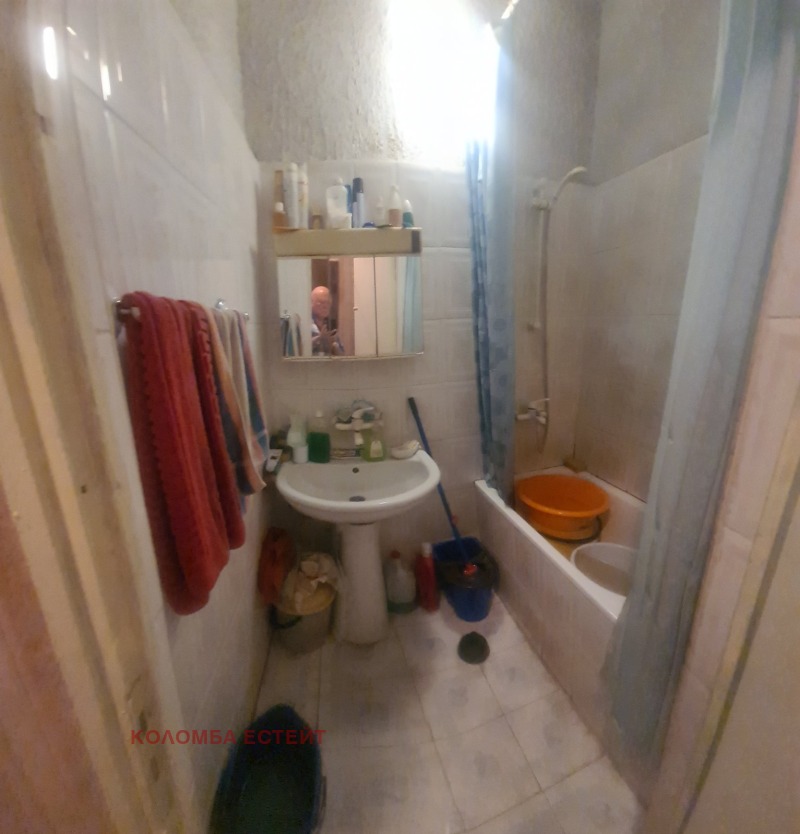 En venta  1 dormitorio Sofia , Nadezhda 4 , 63 metros cuadrados | 20334411 - imagen [6]