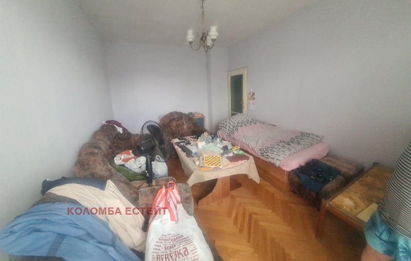 En venta  1 dormitorio Sofia , Nadezhda 4 , 63 metros cuadrados | 20334411 - imagen [8]