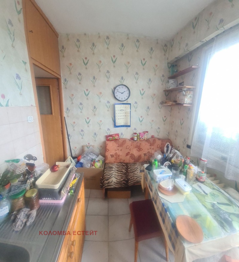 En venta  1 dormitorio Sofia , Nadezhda 4 , 63 metros cuadrados | 20334411 - imagen [7]