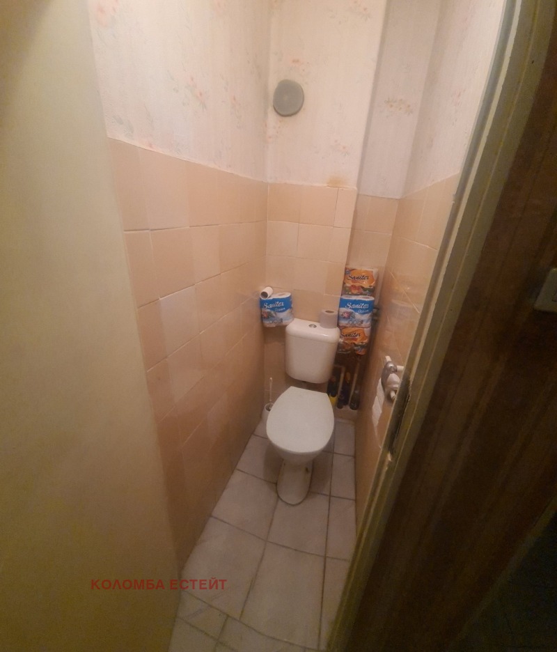En venta  1 dormitorio Sofia , Nadezhda 4 , 63 metros cuadrados | 20334411 - imagen [14]
