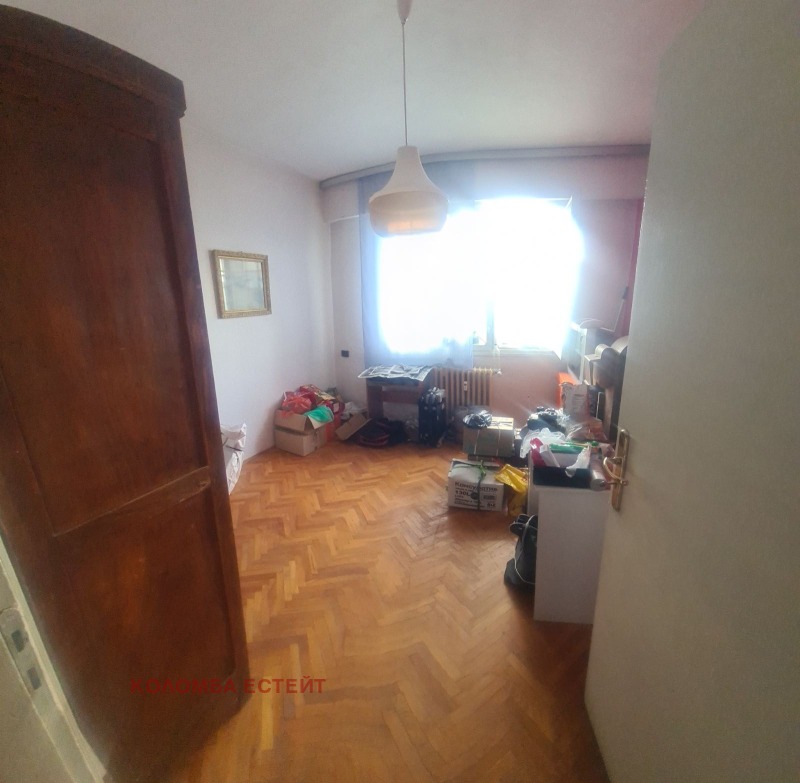 En venta  1 dormitorio Sofia , Nadezhda 4 , 63 metros cuadrados | 20334411 - imagen [2]