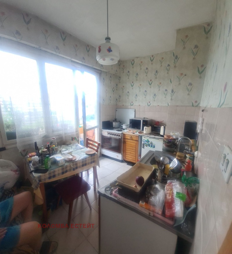 En venta  1 dormitorio Sofia , Nadezhda 4 , 63 metros cuadrados | 20334411 - imagen [3]