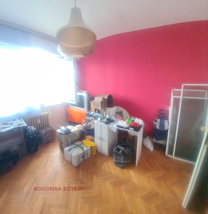 En venta  1 dormitorio Sofia , Nadezhda 4 , 63 metros cuadrados | 20334411