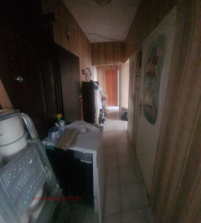 En venta  1 dormitorio Sofia , Nadezhda 4 , 63 metros cuadrados | 20334411 - imagen [11]