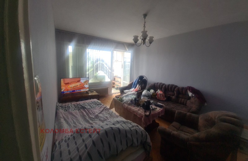En venta  1 dormitorio Sofia , Nadezhda 4 , 63 metros cuadrados | 20334411 - imagen [12]