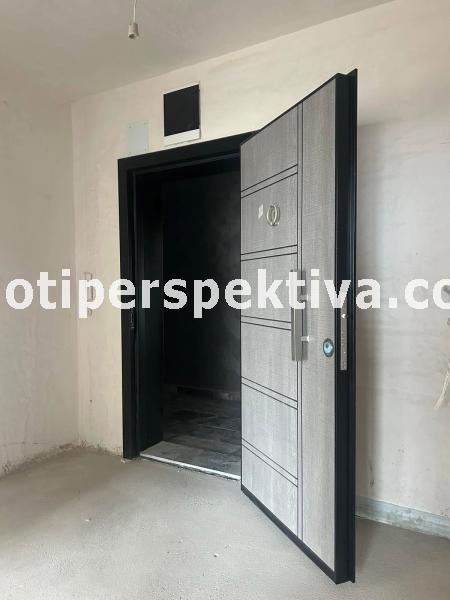 Na prodej  1 ložnice Plovdiv , Kjučuk Pariž , 69 m2 | 56125200 - obraz [4]