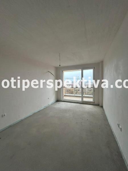 Na prodej  1 ložnice Plovdiv , Kjučuk Pariž , 69 m2 | 56125200 - obraz [2]
