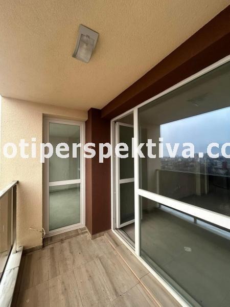 Na prodej  1 ložnice Plovdiv , Kjučuk Pariž , 69 m2 | 56125200 - obraz [3]