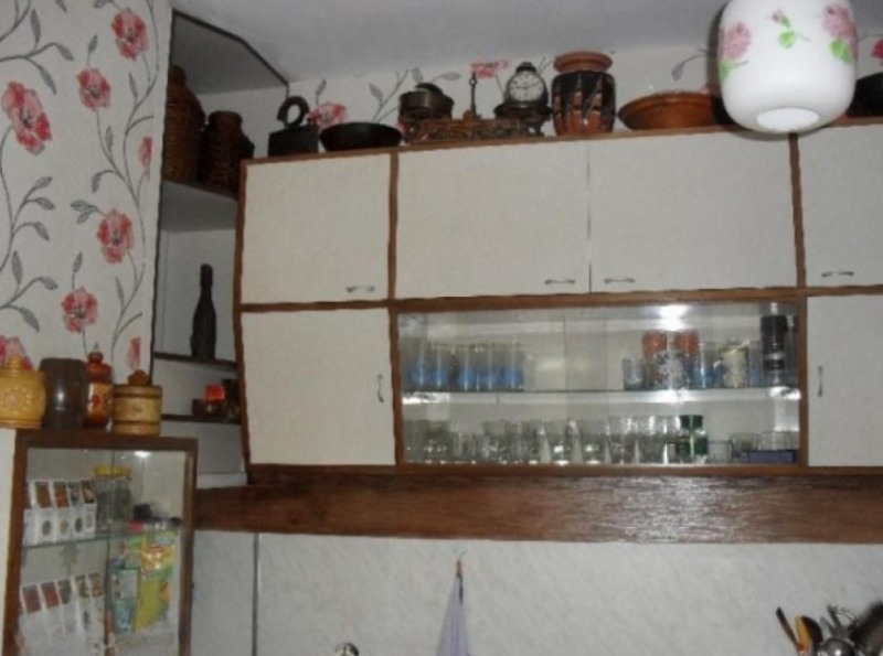 Продава 2-СТАЕН, град София, Обеля 1 • 171000 € / 334446.93 лв. • 93818190 1