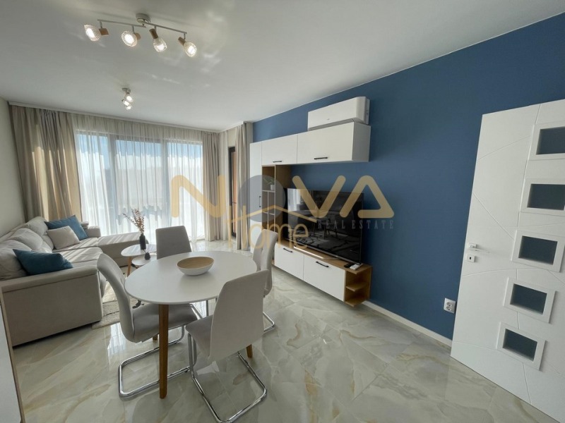 Продава 2-СТАЕН, град Варна, к.к. Св.Св. Константин и Елена • 180000 € / 352049.40 лв. • 64343212 1