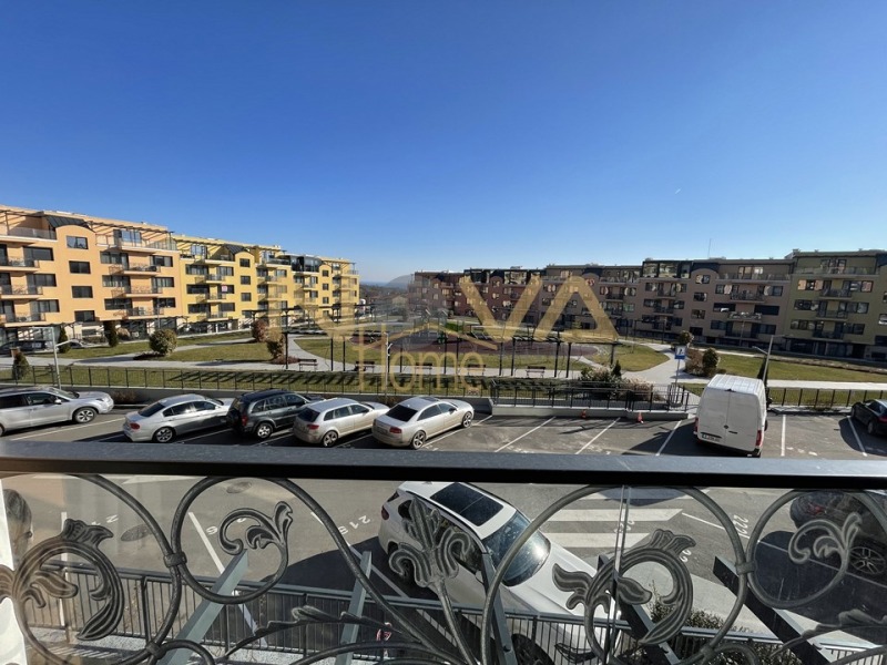 Продава 2-СТАЕН, гр. Варна, к.к. Св.Св. Константин и Елена