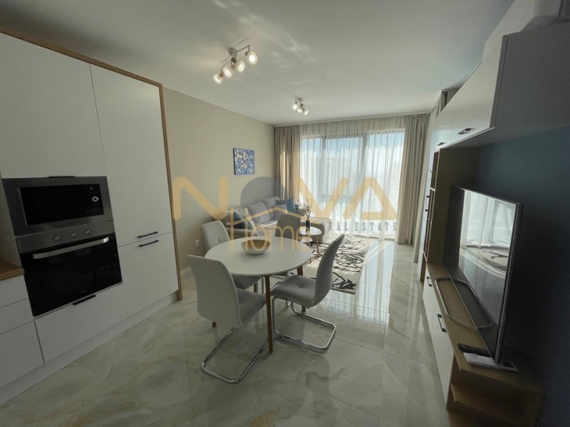 Продава 2-СТАЕН, гр. Варна, к.к. Св.Св. Константин и Елена