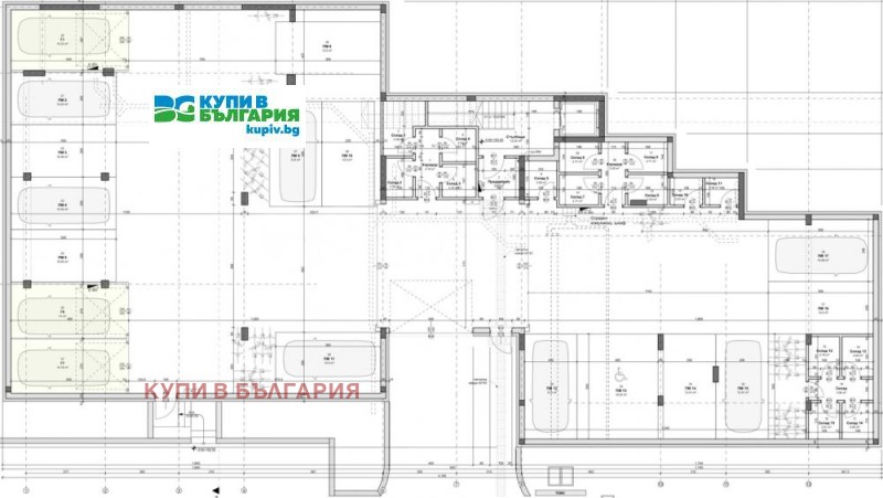 Продава 2-СТАЕН, гр. Варна, Виница, снимка 4 - Апартаменти - 52752416
