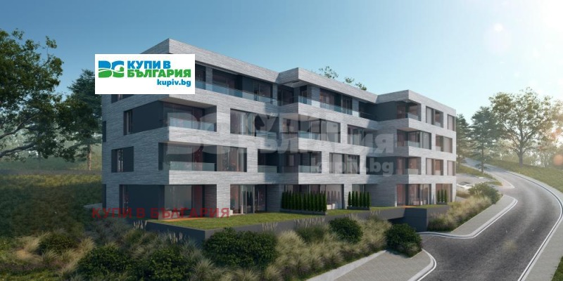 Продава 2-СТАЕН, гр. Варна, Виница