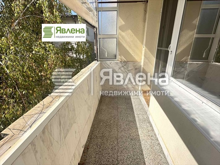 Продава 2-СТАЕН, гр. София, Лозенец, снимка 3 - Апартаменти - 52960251