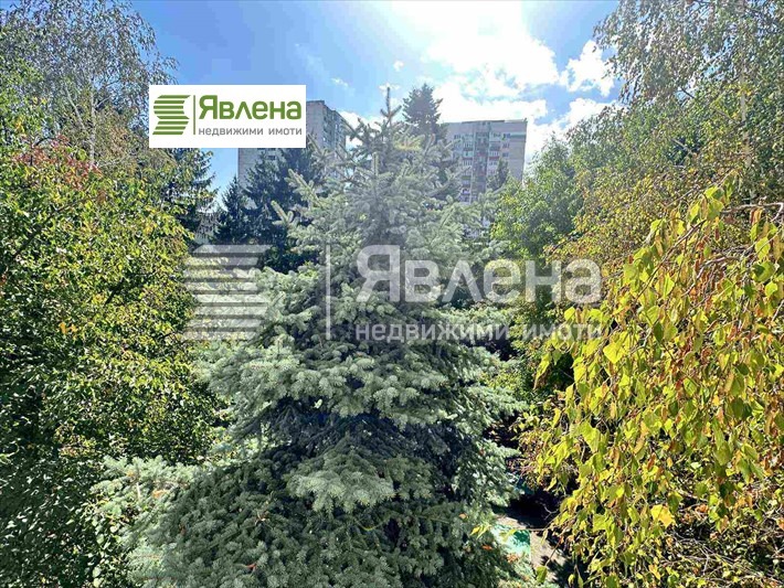 Продава 2-СТАЕН, гр. София, Лозенец, снимка 5 - Апартаменти - 52960251