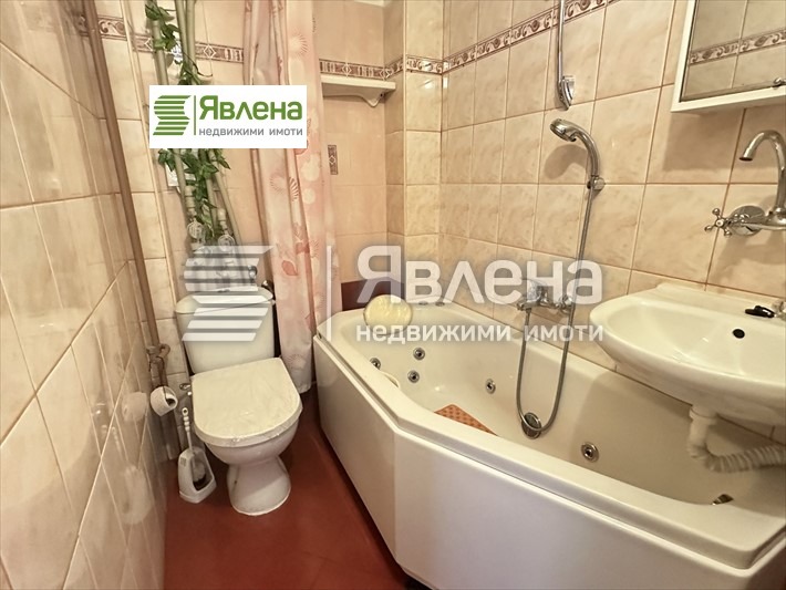 Продава 2-СТАЕН, гр. София, Лозенец, снимка 4 - Апартаменти - 52960251