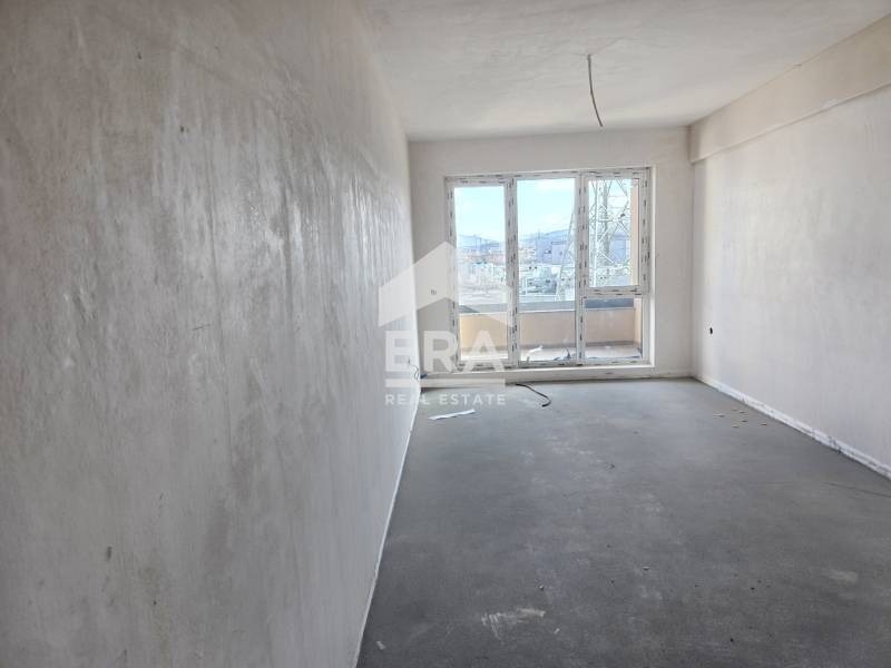 Продава 2-СТАЕН, гр. София, Витоша, снимка 2 - Апартаменти - 53769067