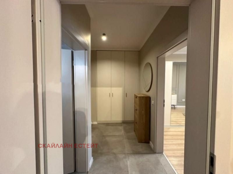 Продава 2-СТАЕН, гр. София, Кръстова вада, снимка 6 - Апартаменти - 53533282