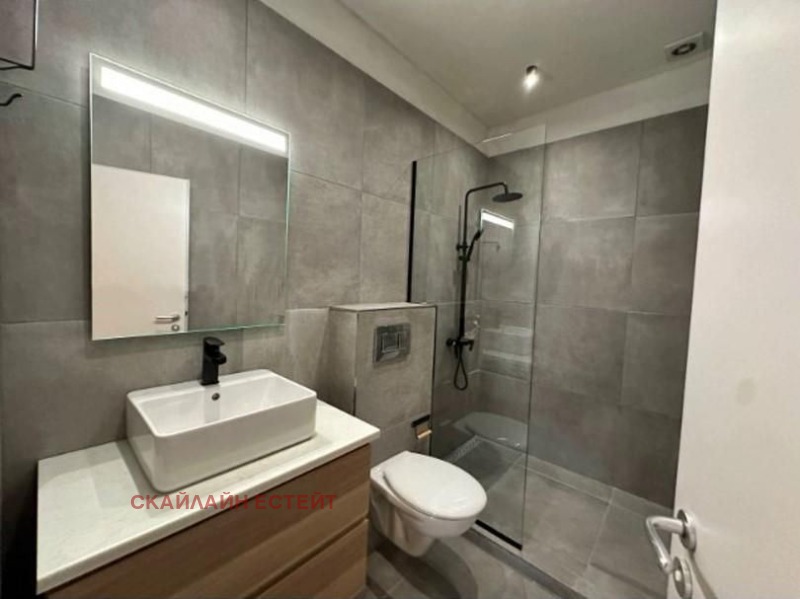 Продава 2-СТАЕН, гр. София, Кръстова вада, снимка 3 - Апартаменти - 53533282