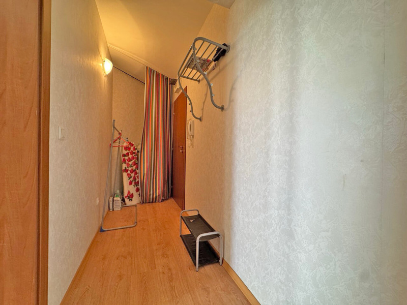 Продава 2-СТАЕН, с. Равда, област Бургас, снимка 9 - Апартаменти - 53601302