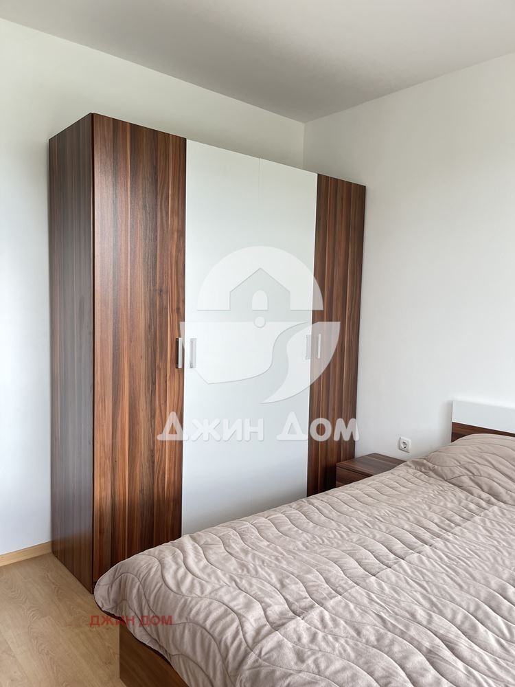 Продава 2-СТАЕН, с. Равда, област Бургас, снимка 6 - Апартаменти - 53652037