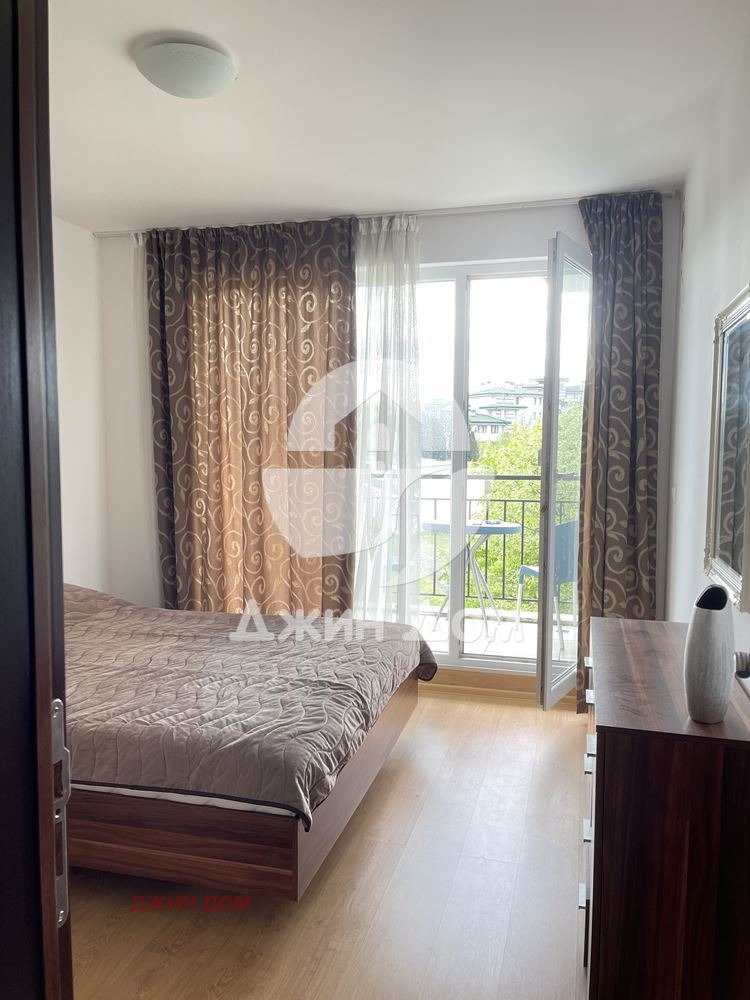 Продава 2-СТАЕН, с. Равда, област Бургас, снимка 5 - Апартаменти - 53652037