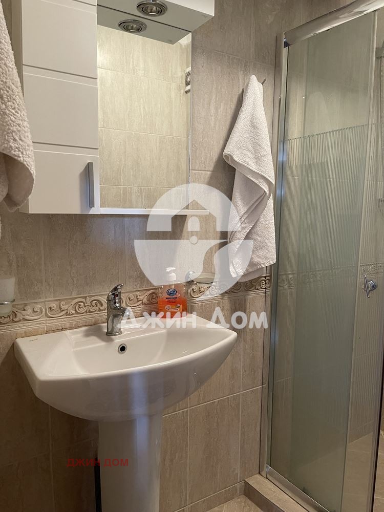 Продава 2-СТАЕН, с. Равда, област Бургас, снимка 8 - Апартаменти - 53652037