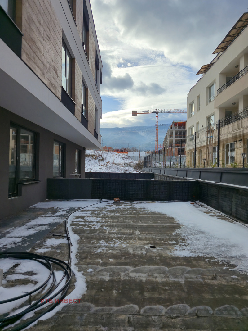 Продава 3-СТАЕН, гр. София, Малинова долина, снимка 4 - Апартаменти - 51988888