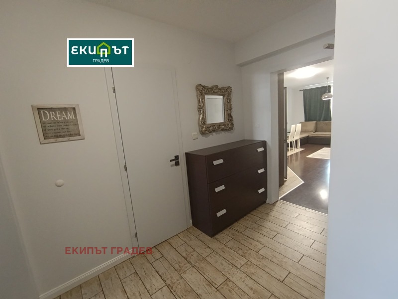 En venta  2 dormitorios Varna , Gratska majala , 90 metros cuadrados | 74986170 - imagen [7]