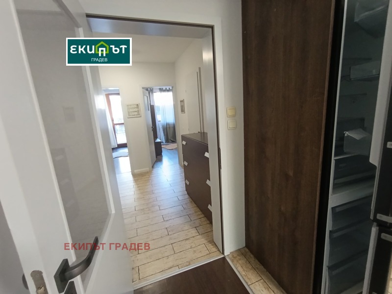 En venta  2 dormitorios Varna , Gratska majala , 90 metros cuadrados | 74986170 - imagen [6]