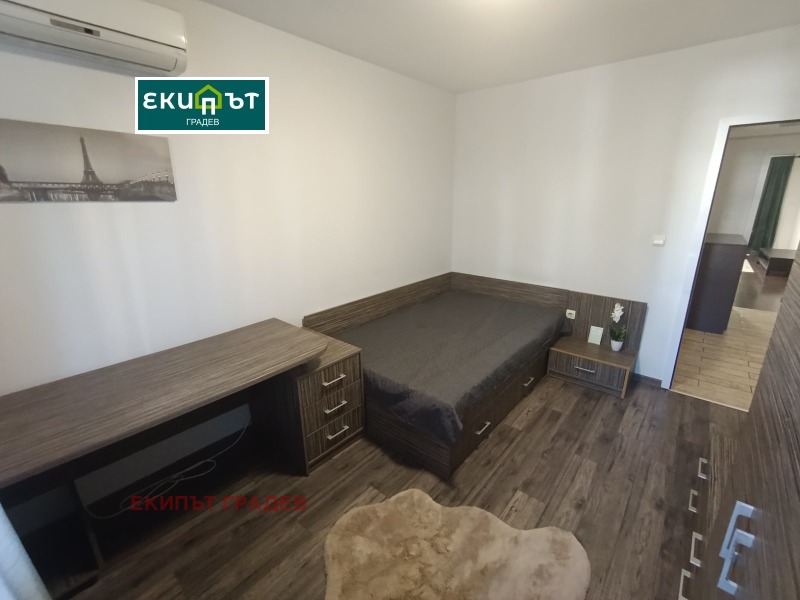 En venta  2 dormitorios Varna , Gratska majala , 90 metros cuadrados | 74986170 - imagen [10]