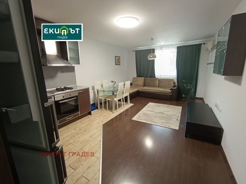 En venta  2 dormitorios Varna , Gratska majala , 90 metros cuadrados | 74986170