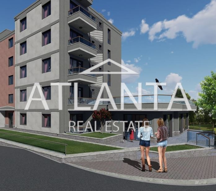 For Sale  2 bedroom Varna , k.k. Sv.Sv. Konstantin i Elena , 92 sq.m | 46713577