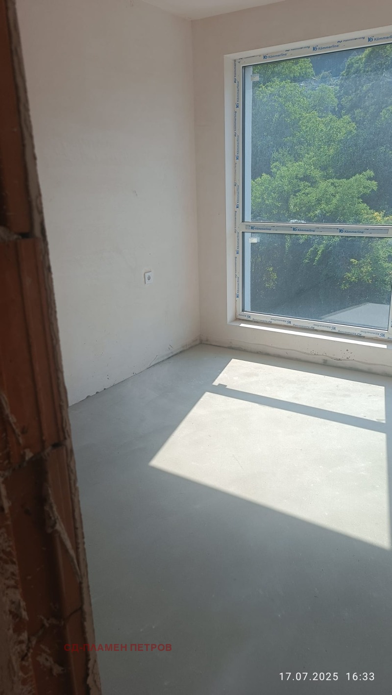 Till salu  2 sovrum Sjumen , Bojan Balgaranov 1 , 90 kvm | 93915009 - bild [4]