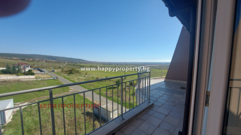 Til salgs  2 soverom region Burgas , Kosjaritsa , 144 kvm | 36222475