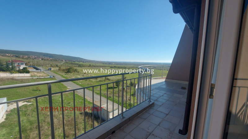 Til salgs  2 soverom region Burgas , Kosjaritsa , 144 kvm | 36222475 - bilde [14]