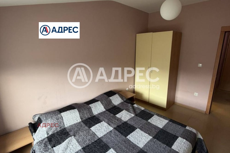 Продава 3-СТАЕН, гр. Варна, к.к. Св.Св. Константин и Елена, снимка 9 - Апартаменти - 52152706